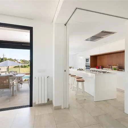 Casa Marian For 8 With Swimming Pool, Garden And Close To Can Picafort (Mallorca)