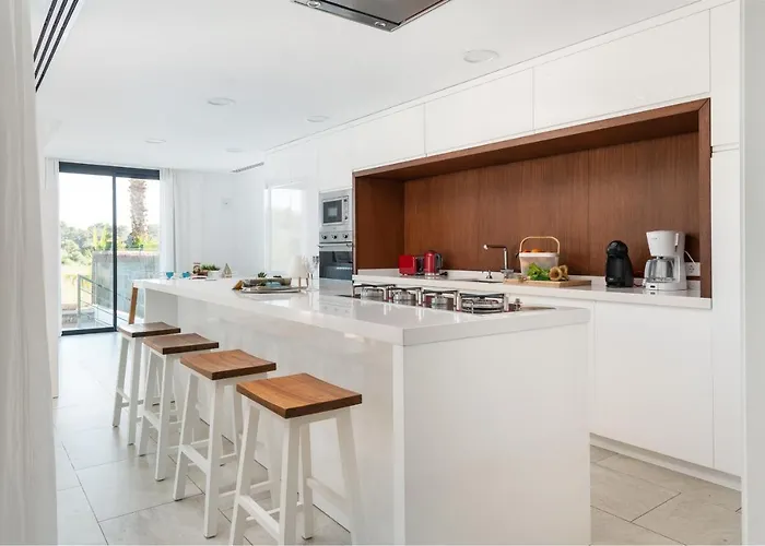 Βίλα Casa Marian For 8 With Swimming Pool, Garden And Close To Can Picafort (Mallorca)